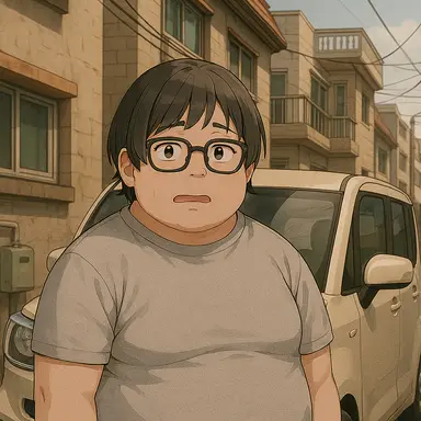 Profile image of 정지숙