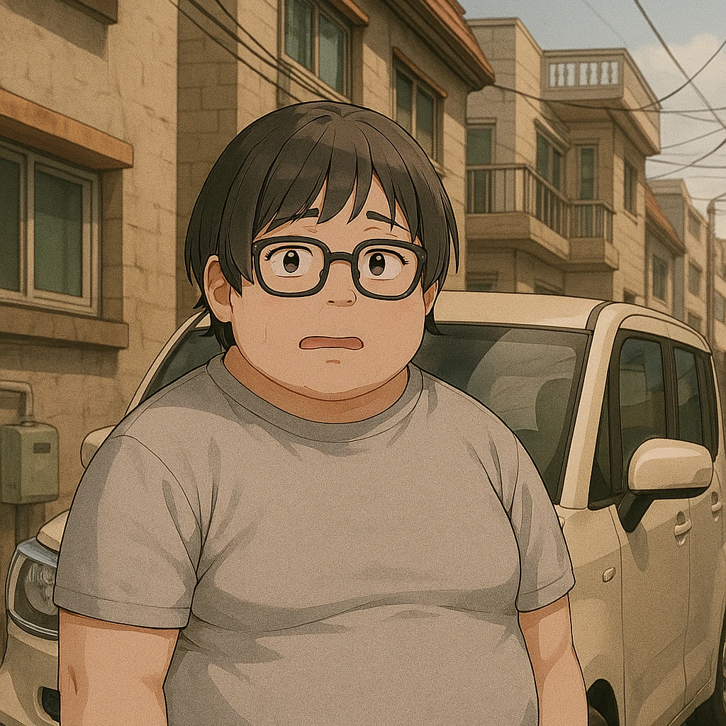 정지숙