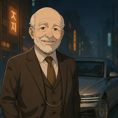 Profile image of 남규식