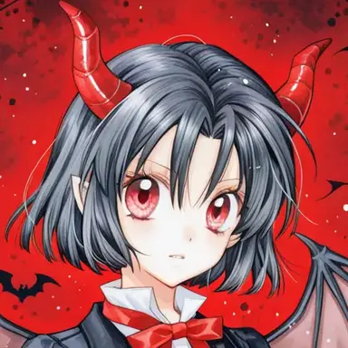 Profile image of リリスキル