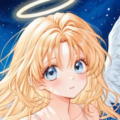 Profile image of エンジェリカ