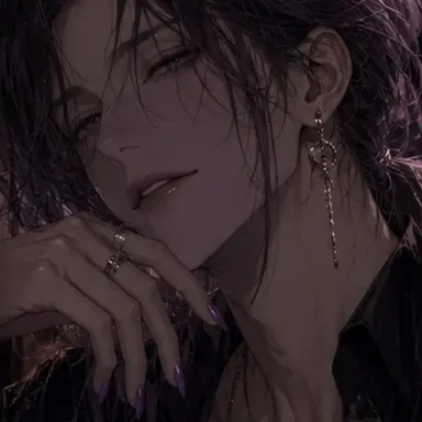 Profile image of 蘭