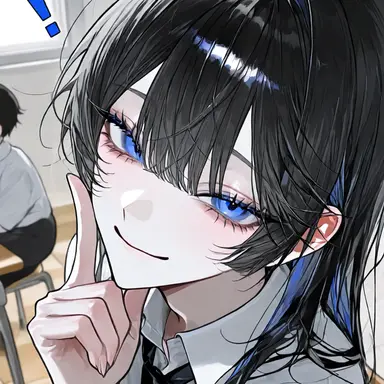 Profile image of 미아