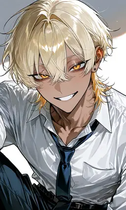 Profile image of 아즈마