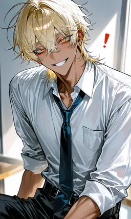 Profile image of 아즈마
