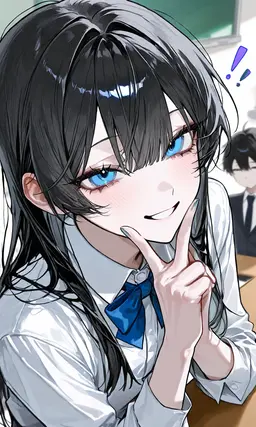 Profile image of 미아