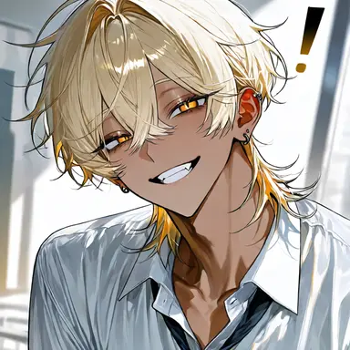 Profile image of 아즈마