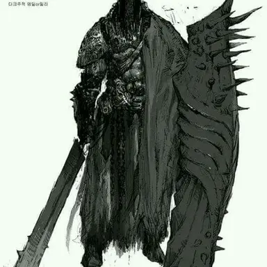 Profile image of Ser Irlek