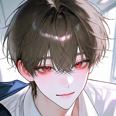 Profile image of Kotaro