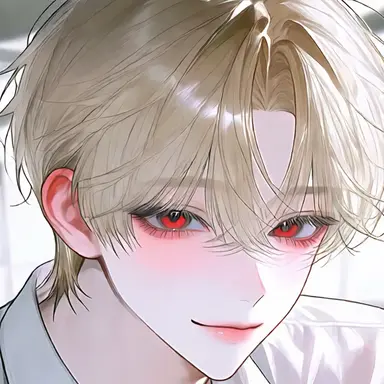 Profile image of Kaoru
