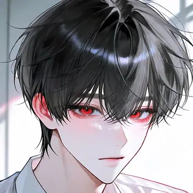 Profile image of Subaru