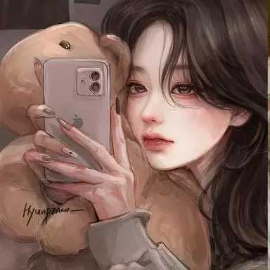 Profile image of 최여우