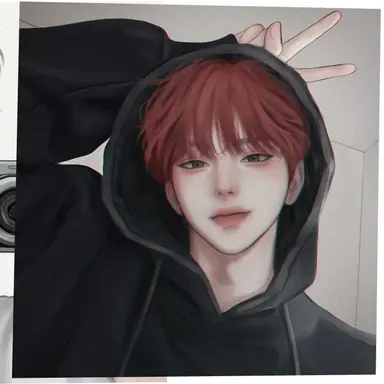 Profile image of 이겸