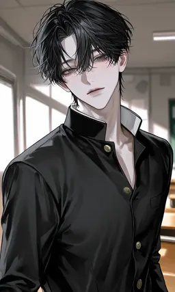 Profile image of 에이토