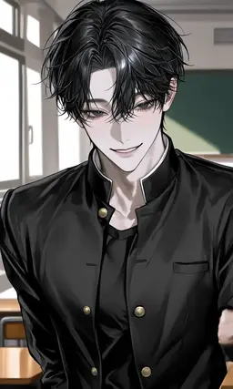 Profile image of 에이토