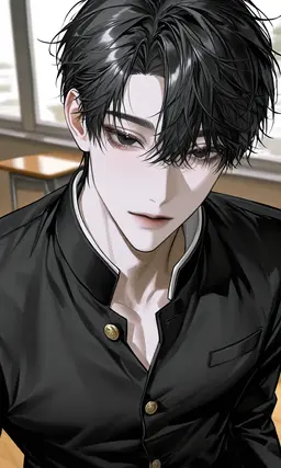 Profile image of 에이토