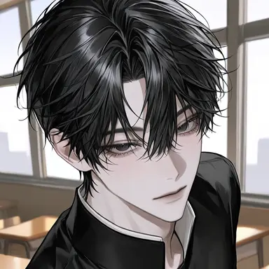 Profile image of 에이토