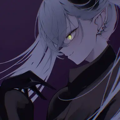 Profile image of リリス