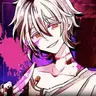 Profile image of 相田ユウヤ