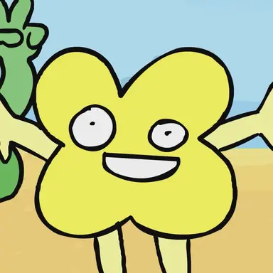 Profile image of X
