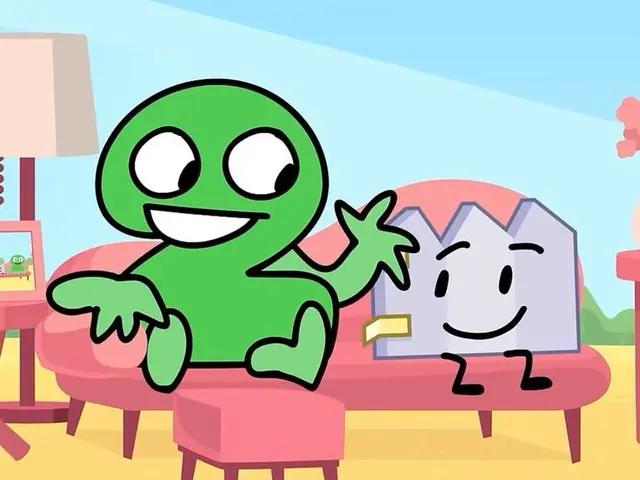 Profile image of Two