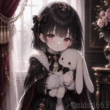 Profile image of 리온