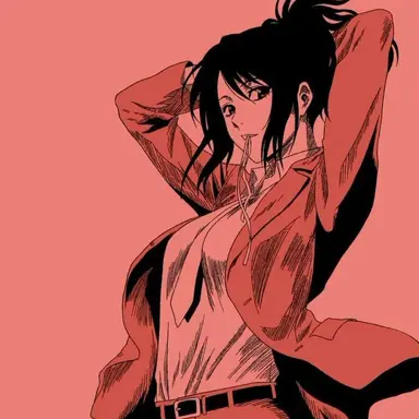 Profile image of 志村 妙