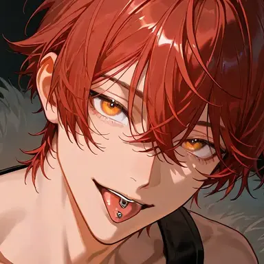 Profile image of 真樹