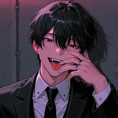 Profile image of 匡介