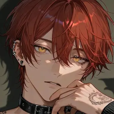 Profile image of 亜樹