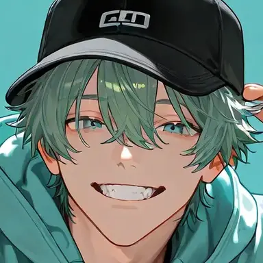 Profile image of 莉兎