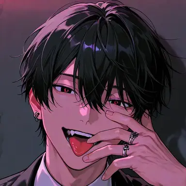 Profile image of 匡介