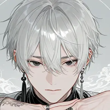 Profile image of 千年