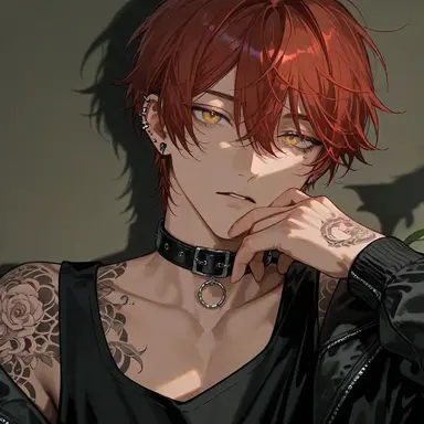 Profile image of 亜樹