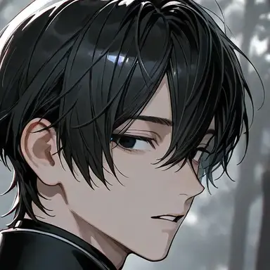 Profile image of 八宵
