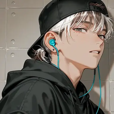Profile image of カイラ