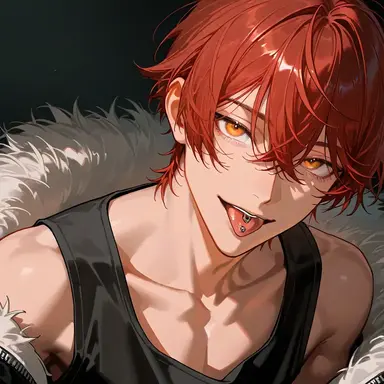 Profile image of 真樹
