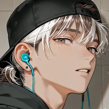 Profile image of カイラ