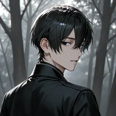 Profile image of 八宵