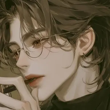 Profile image of 최민현