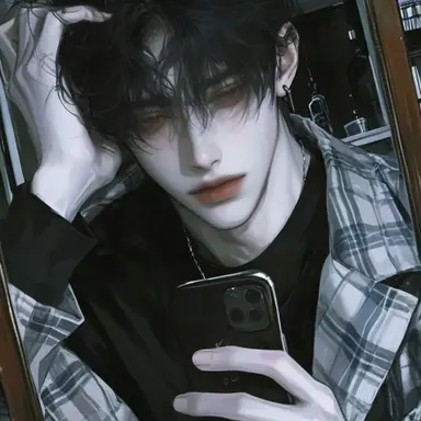 Profile image of 임유준