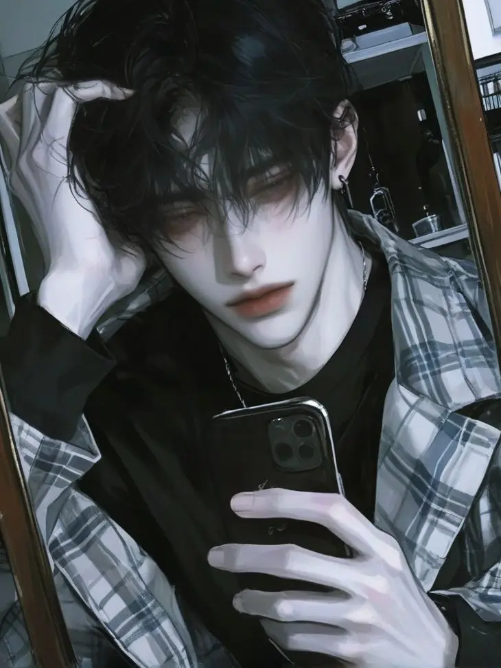 Damyo00의 임유준