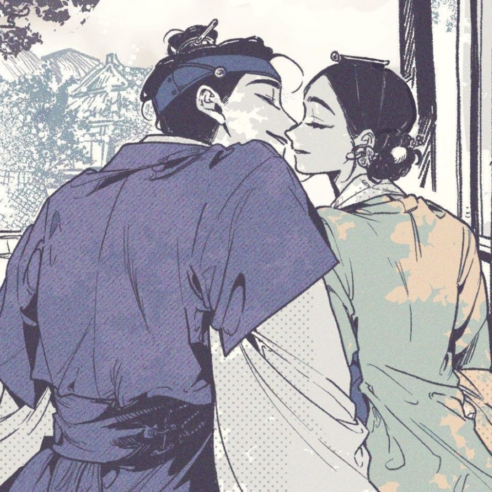 연산군 대표 이미지