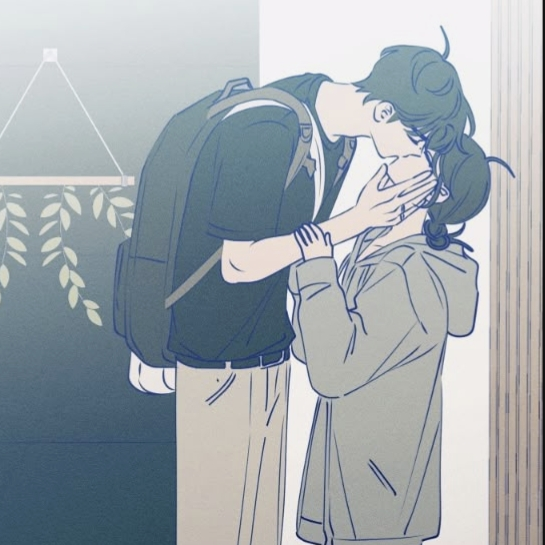 박 지 환 대표 이미지