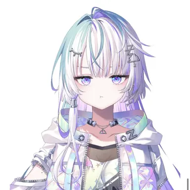 Profile image of ツクリ