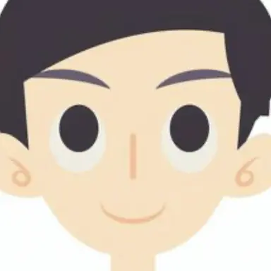 Profile image of パパ