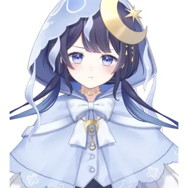 Profile image of ゆらぎ
