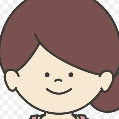 Profile image of ママ