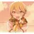 るぅと