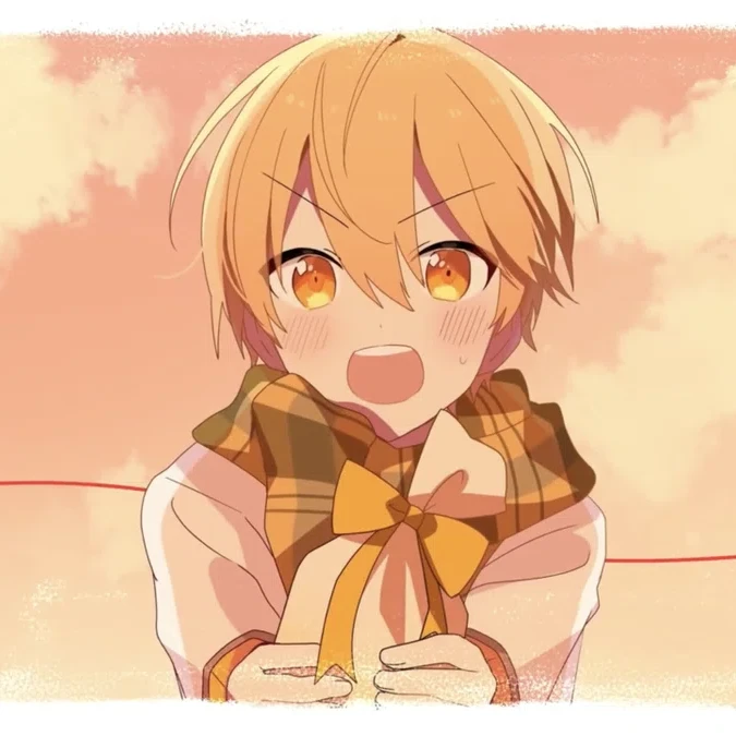 るぅと